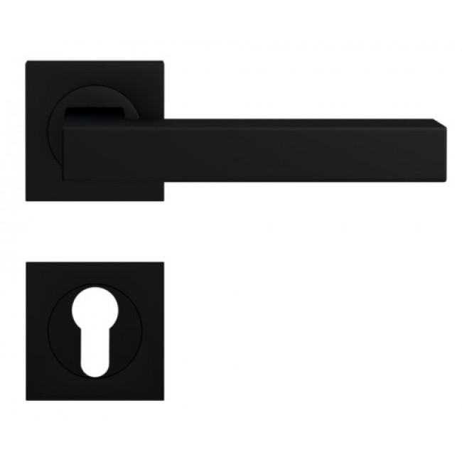 594483.jpg KARCHER DESIGN