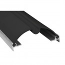 3664336019166.jpg WATTELEZ