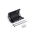 Jonction rapide en gel pré-rempli Super Clik Mini L Raytech