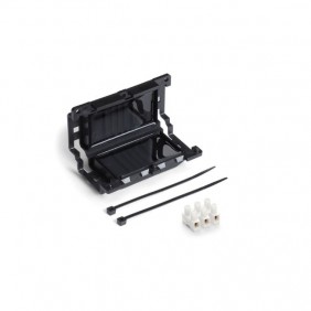 Jonction rapide en gel pré-rempli Super Clik Mini L Raytech