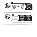 farelek-ventilateur-silent-air-tube-3-bricozor.jpeg FARELEK