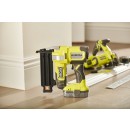 R18GN18-0--App_J.jpg RYOBI