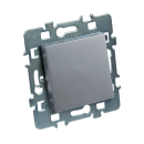 742923-P.png DEBFLEX