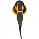 Ponceuse orbitale DEROS II 5650 CV - Ø125:150 mm - amplitude 5 mm - Bricozor 4.jpeg MIRKA