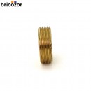 67ed4e6fec9d7.jpg BRICOZOR