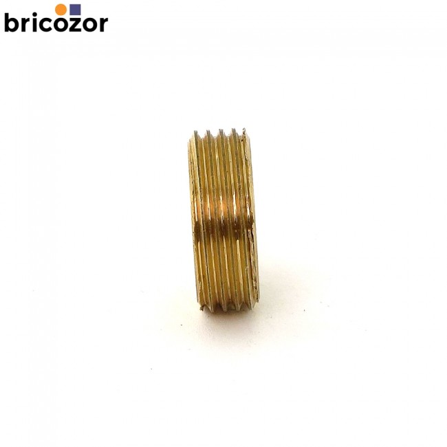 67ed4e6fec9d7.jpg BRICOZOR