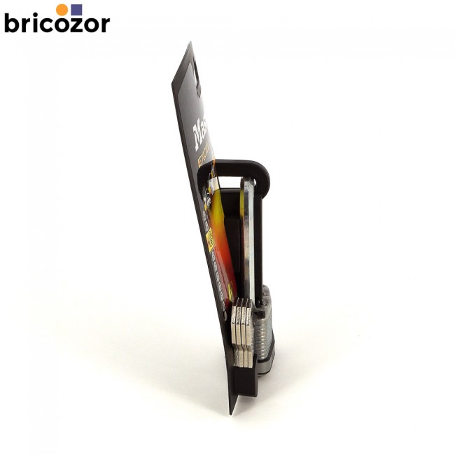 68ca64a8c8439.jpg MASTER LOCK