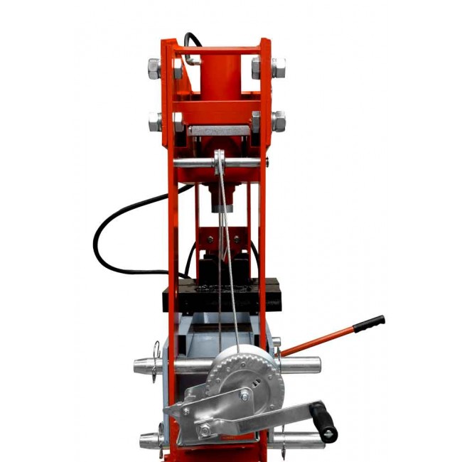 Presse hydraulique d'atelier - puissance 50 tonnes - WP50ECO - Bricozor 3.jpeg HOLZMANN