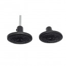 380344-pxdvsr8ucv-800.jpg DUBOIS INDUSTRIES