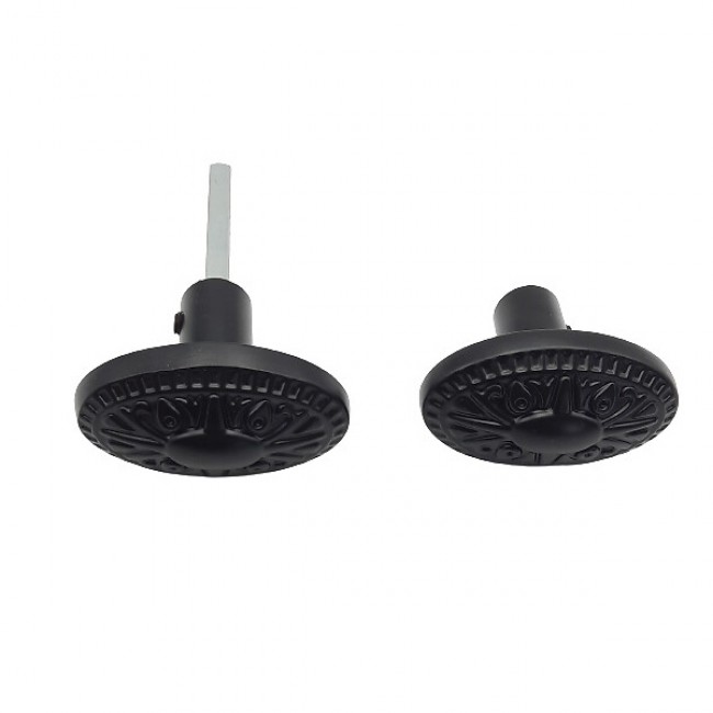 380344-pxdvsr8ucv-800.jpg DUBOIS INDUSTRIES