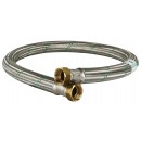 Flexible 20x27 Flexcore® Green.jpg NEOPERL