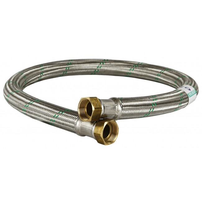 Flexible 20x27 Flexcore® Green.jpg NEOPERL