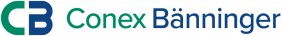 Image marque CONEX BANNINGER