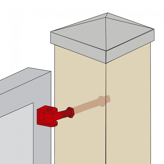 pm_11812_525_525159-y9e3qccju6-whr.jpg TORBEL