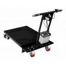 Table élévatrice mobile sur batterie - ZI-SHW300 - Bricozor 4.jpg ZIPPER