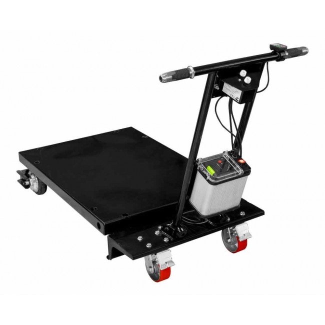 Table élévatrice mobile sur batterie - ZI-SHW300 - Bricozor 4.jpg ZIPPER