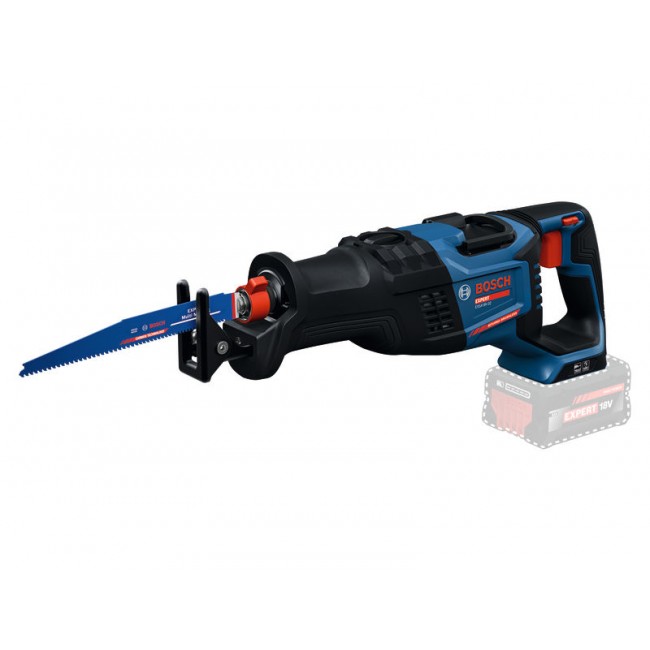 EXSA18V-32_8Ah_EXPERT_AMPShare_Ghost_Image_Dyn.jpg BOSCH