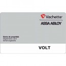 I500193_2.jpg VACHETTE