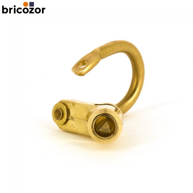 5_C2_1459010030.jpg DEVISMES