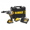 pm_11812_588_588577-dx7mxheu16-whr.jpg DEWALT