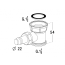 0204041 Nicoll.png NICOLL