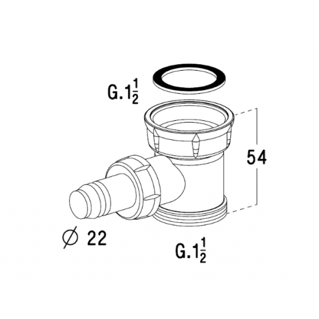 0204041 Nicoll.png NICOLL