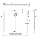 schema_receveur_space_mineral_rectangle_leda_bricozor.png LEDA