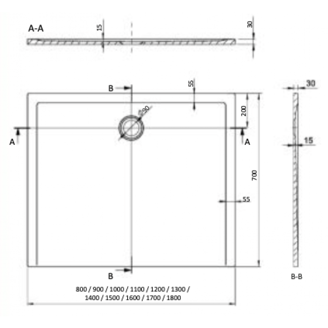 schema_receveur_space_mineral_rectangle_leda_bricozor.png LEDA