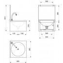 168478_2.jpg DELABIE