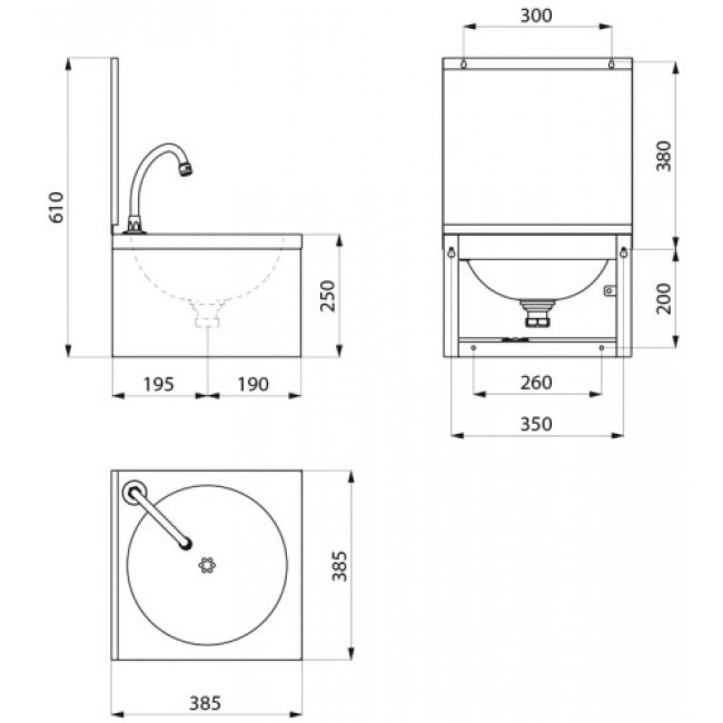 168478_2.jpg DELABIE