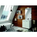 AST8457668-XL.jpeg Néova