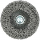 256810-b7r7yj7p27-whr.jpg NORTON