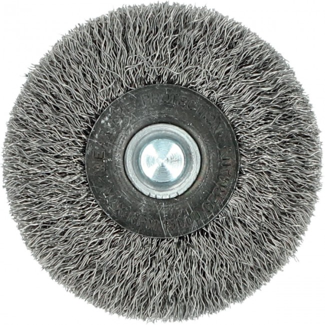 256810-b7r7yj7p27-whr.jpg NORTON