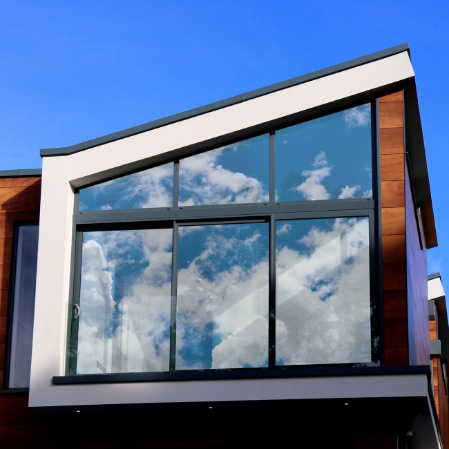 pm_11812_592_592060-gru0tcrdko-whr.jpg NORDLINGER