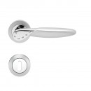 pm_11812_456_456745-w8cdkwpmw9-whr.jpg KARCHER DESIGN