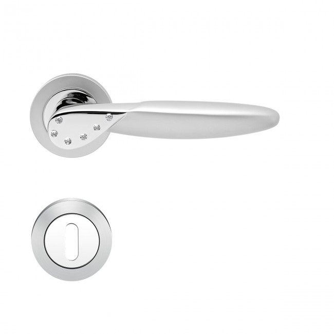 pm_11812_456_456745-w8cdkwpmw9-whr.jpg KARCHER DESIGN