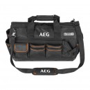 AEGHDTB--Hero_2.jpg AEG Powertools