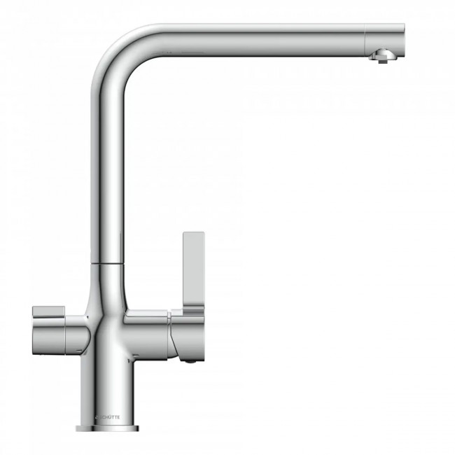 aquastar-pro-mitigeur-avec-systeme-de-filtration-chrome (2).jpg SCHÜTTE