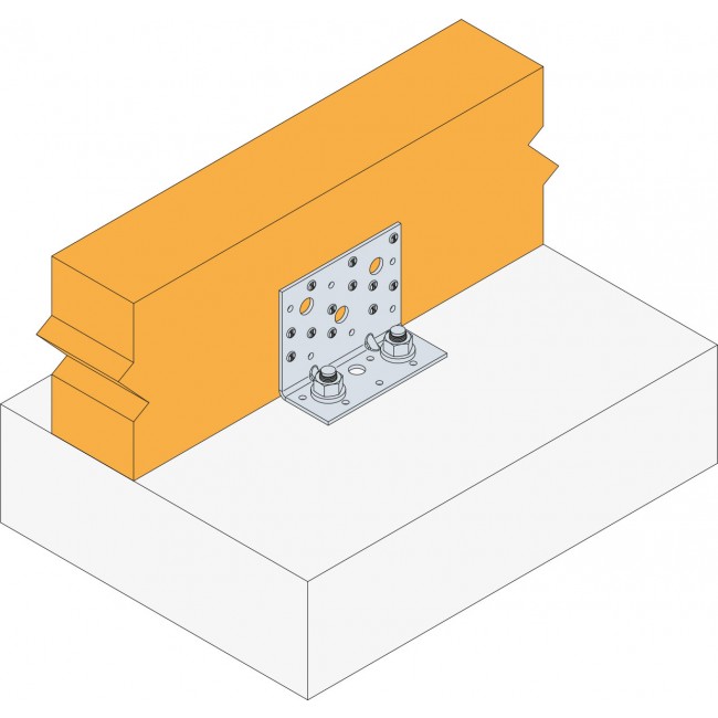 equerre-large-renforcee-croquis.jpg SIMPSON Strong-Tie