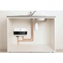 chauffe-eau-electrique-instantane-aures-multi.jpg ARISTON