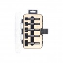 coffret-de-5-meches-a-faconner-a-fond-plat.jpeg LEMAN