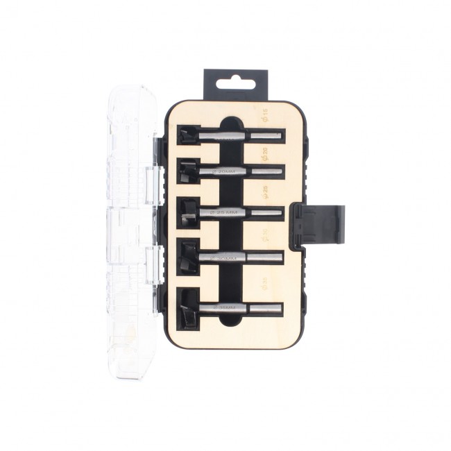 coffret-de-5-meches-a-faconner-a-fond-plat.jpeg LEMAN
