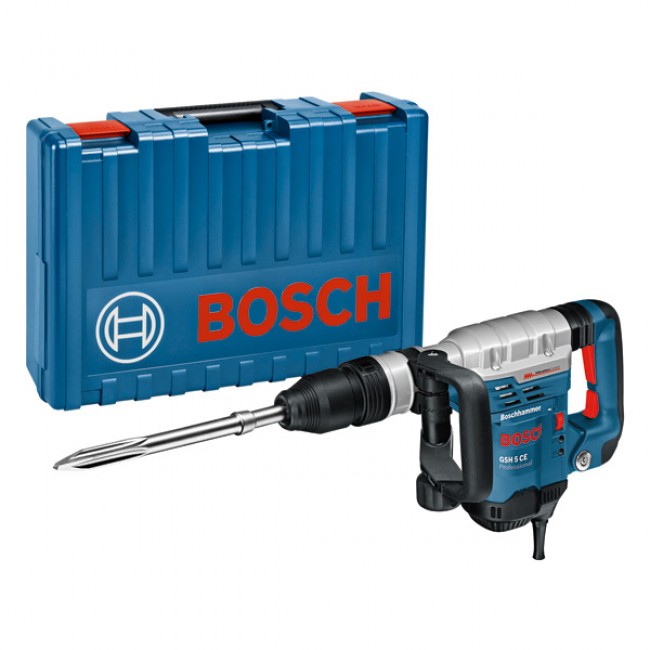 GSH_5_CE_sos_F4_0611321000_30_40_50_60_90_B0 (11).jpg BOSCH