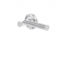 R38 0S 65_ende.tif_84f4f30e342b1512c7bea86166d3e74b.jpg KARCHER DESIGN