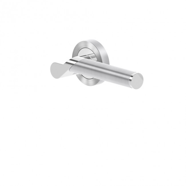 R38 0S 65_ende.tif_84f4f30e342b1512c7bea86166d3e74b.jpg KARCHER DESIGN