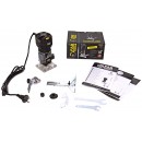 Affleureuse 850W - ø 6 : 8 mm - AE 850 - Bricozor 2.jpeg FARTOOLS