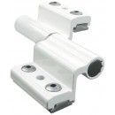 paumelle-blanc.jpg FAPIM