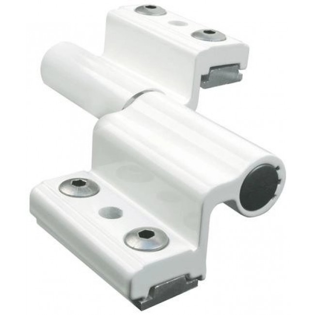 paumelle-blanc.jpg FAPIM