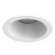 Spot LED encastrable fixe 10W CCT gradable IP65 coupe-feu - Telica II
