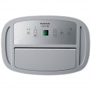 pm_11812_439_439966-bnoiemq2k9-800.jpg TAURUS ALPATEC